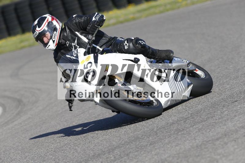 Archiv-2025/03 04.04.2025 TZ Motorsport ADR/Gruppe gelb/35